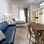 B&B Primrose Residence Hotel