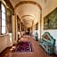 Hotel Villa Montegranelli