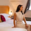 The Rabbit Hotel & Retreat