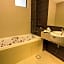 Grand Orient Hotel Perai Penang