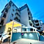 Hotel Ondina