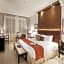 Hotel Ammi Cepu
