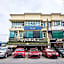 Hotel Inap Sri Gombak