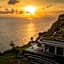 Six Senses Uluwatu
