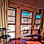 La Villa