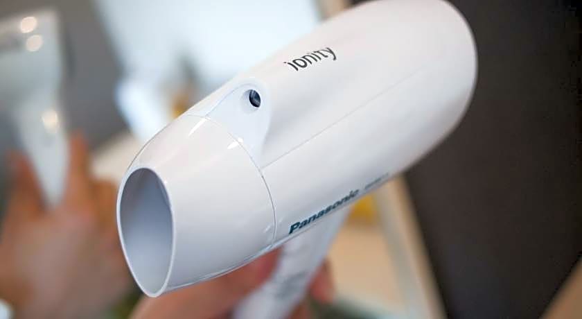 Super Hotel Tokyo JR Shinkoiwa