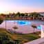 Kolin Hotel Spa & Convention Center
