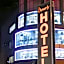 Beverly Hotel