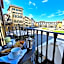Santa Maria Novella - WTB Hotels