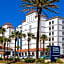 Four Points By Sheraton Jacksonville Beachfront