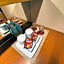 [ACTIVE] Fuente Oro Business Suites