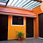 Hotel Peregrina
