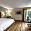 Hampton Inn By Hilton Winston-Salem-I-40/Hanes Mall