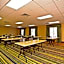Fairfield Inn & Suites by Marriott Boone