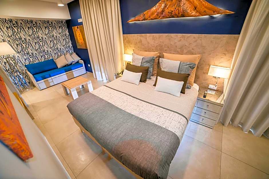 Airone Hotel