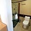 Blue Marlin Hotel