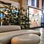 Hotel MetraSquare