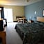 Canadas Best Value Inn Kapuskasing