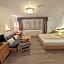 Hotel-Gasthof Zur Rose