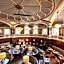 Hotel Indigo Durham By IHG