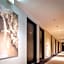 K's Street Hotel Miyazaki