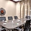 Holiday Inn & Suites Lima By IHG