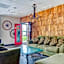 OYO Hotel Dundee By Crystal Lake