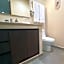 2 Bed Bath for 5 A 102