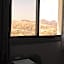 Valentine Inn Luxury