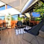 Mercure Penrith