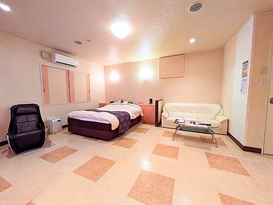 SKY Bay-Terace Omura