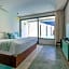 O' Tulum Boutique Hotel - Adults Only