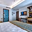 Palazzo Rosaria Boutique Hotel