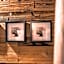 LMC Guesthouse