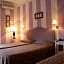 Hotel Alex Firenze