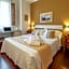 Hotel Vecchio Borgo