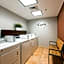 Crowne Plaza Newark Airport By IHG