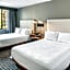 Courtyard by Marriott Columbus