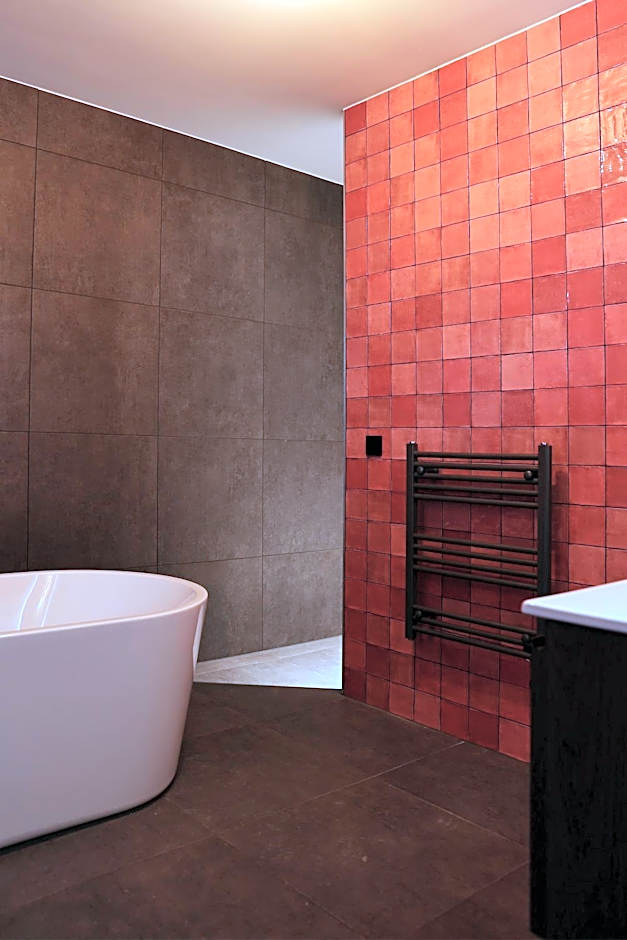 Stadshotel Geertruidenberg