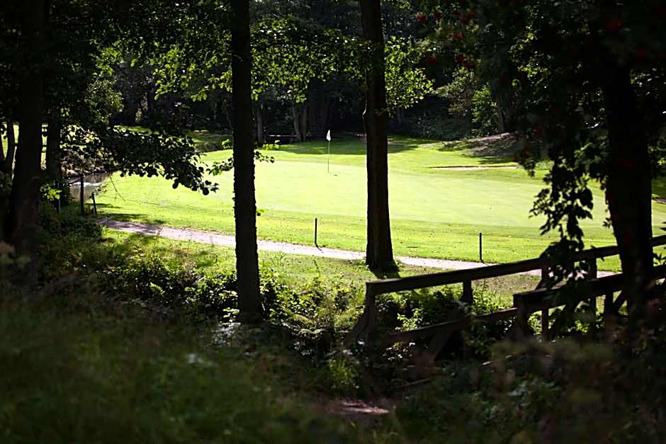 Tyleback Hotell & Konferens, BW Signature Collection