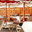 Royal Sun Palm Springs