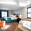 Ramada by Wyndham Surrey/Langley