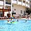 Side Alegria Hotel & Spa - All Inclusive-Adult Only