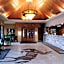 Casper Boutique Hotel and Conference Center Formerly Ramkota Hotel