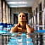 Bluesun Hotel Jadran