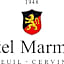 Hotel Marmore