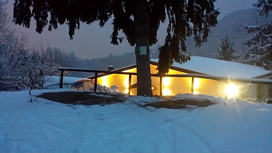 La Gemma B&B