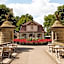 BioHotel Schloss Kirchberg