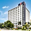 Fiesta Inn Merida