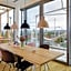 Zoku Vienna